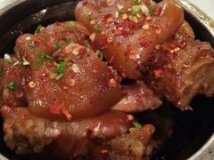 android_upload_pic-大碗厨(东风路店)