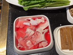 -川西坝子火锅(清江东路3.0直营店)