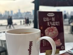 -哈根达斯(滨江店)