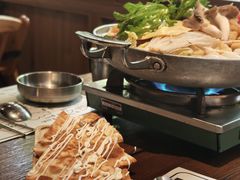 -韩热集市(百源店)