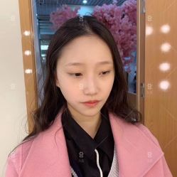 -久匠·纹眉纹绣半永久