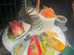 -粤·向群饭店(二沙岛店)