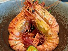 -匠和风精致料理(成都龙湖滨江天街店)