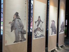 -中国昆曲博物馆