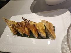 -南景饭店(万家丽路店)