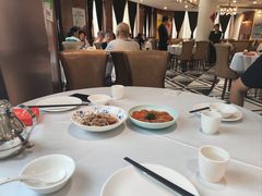 -老人和饭店(淮海中路店)