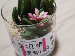 -海底捞火锅(大融城店)