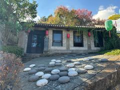 -天龙八部武侠城