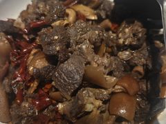 -陈廿二香肉馆