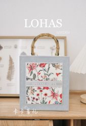 -卡卡喜糖伴手礼·商务礼宝宝礼·婚礼用品