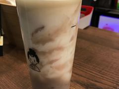 -九秋茶铺(三里屯店)