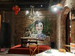 -老房子·南昌菜(双子塔店)
