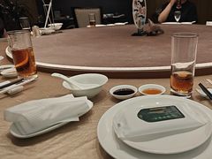 -滕头生态酒店(奉化店)