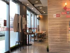 -海盗虾饭·剥好的小龙虾饭(SOHO尚都店)