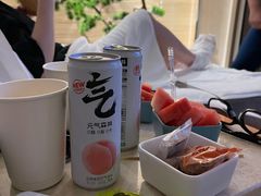 -臻品足道(佛祖岭店)
