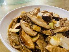 -良泉足疗