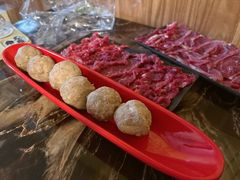 -合记汕头牛肉店(嘉禾路店)