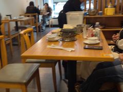 -煲铺(浙江商城店)