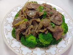 -大班家政月嫂育儿嫂(深圳NO.1店)