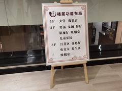 -乐汤汇温泉生活馆(海港区店)