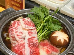 -龙吟大江户(华侨店)