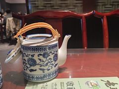 -清真·老兰家(兴善寺西街总店)
