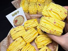 -百草滩羊清水涮羊肉·清真·宁夏盐池滩羊(莲花桥店)