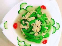 -大班家政月嫂育儿嫂(深圳NO.1店)