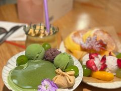 -野草莓自由市场