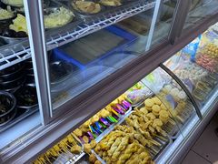 -陈记麻辣烫(浦口道店)