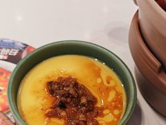 -谷田稻香·砂锅菜(元洪店)