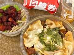 -潘记红烧肉