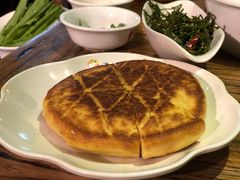 -泽成·冰煮羊(乌兰察布红楼店)