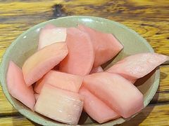 -饭江湖·江湖菜(湖广会馆店)