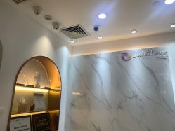 -JUVA欧华医美连锁