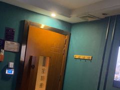 -康悦印象·养生足疗·SPA(33小镇店)