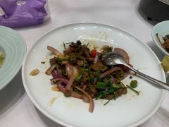 -石浦大酒店(百丈店)