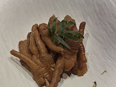 -湖碟轩·私厨坊(张家港店)