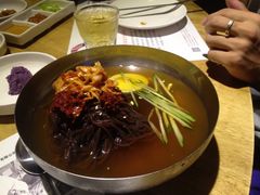 -盛双盛•韩式烤肉