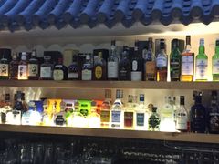 -脚下咖啡·CHILL酒馆(灵光东巷店)