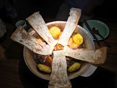 炖杂鱼-淀里船宴(裕华东路店)