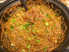 -美极鲜食坊(宝安南路店)