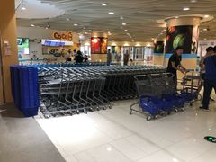-盒马鲜生(和谐广场店)