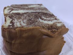-纯坊佳哥手作(江汉路店)