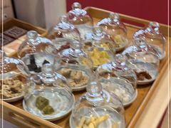 -阮大兴糕团(滨江宝龙店)