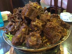-来顺成饭庄