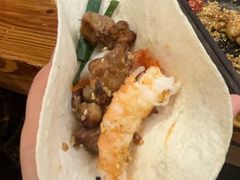 -号令江湖·水浒烤肉(和畅睦邻中心店)