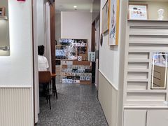 -海马体照相馆丨大师(青岛万象城店)