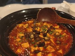 -眉州东坡(华联万柳店)