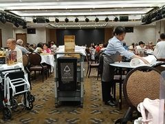 -稻香酒家·35年老字号(侨光店)